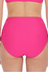 Antigel 14b La Chiquissima High Waist Bikini