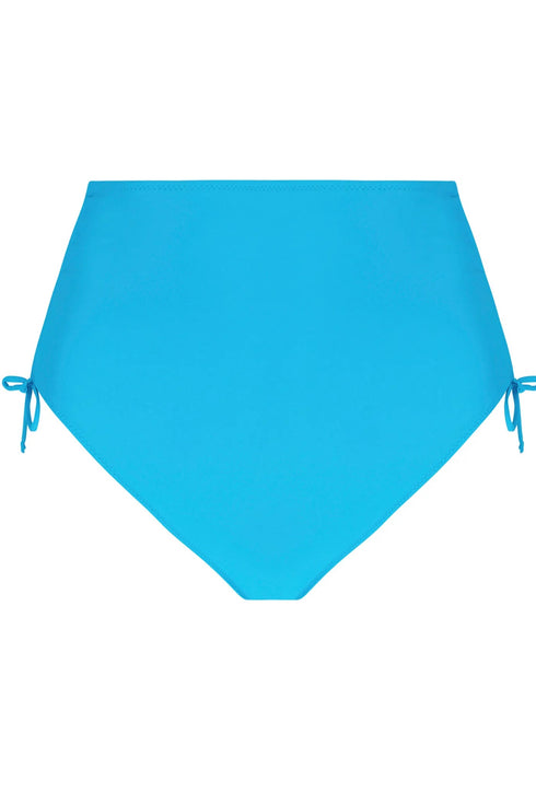 Antigel 14b La Chiquissima High Waist Bikini