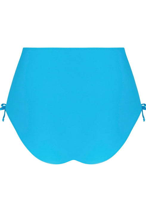 Antigel 14b La Chiquissima High Waist Bikini
