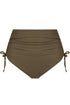 Antigel 14b La Chiquissima High Waist Bikini