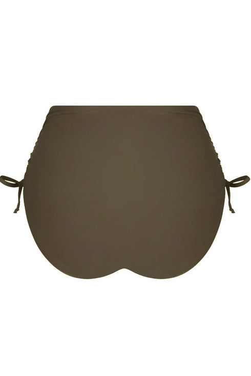 Antigel 14b La Chiquissima High Waist Bikini