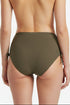 Antigel 14b La Chiquissima High Waist Bikini