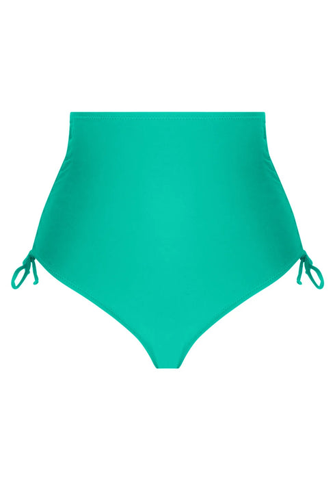 Antigel La Chiquissima High Waist Bikini