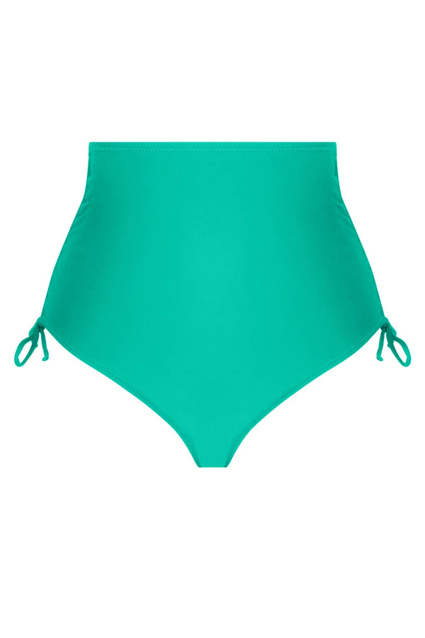 Antigel La Chiquissima High Waist Bikini