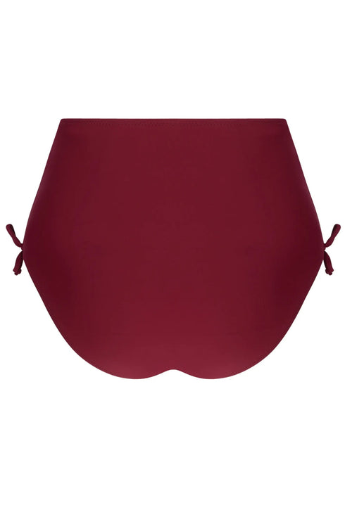 Antigel 14b La Chiquissima High Waist Bikini