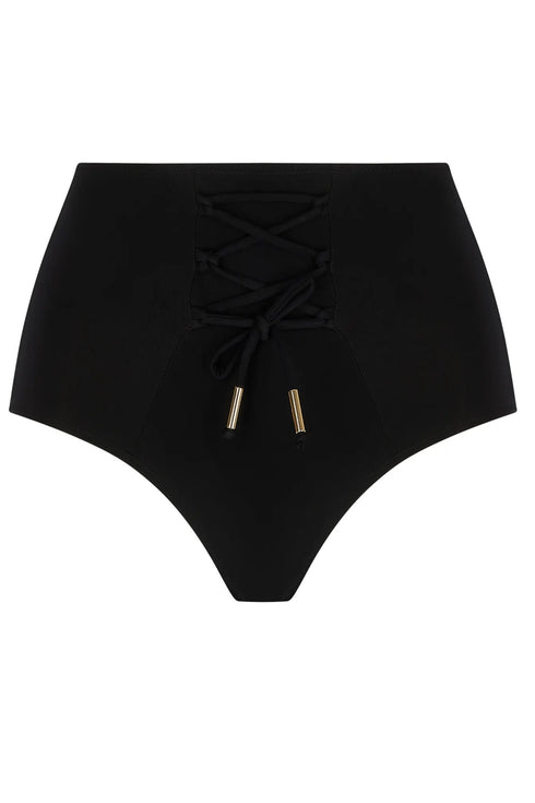 Antigel B18 La Glam Tonique High Waist Bikini
