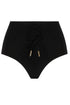 Antigel B18 La Glam Tonique High Waist Bikini