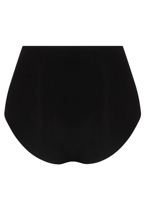 Antigel B18 La Glam Tonique High Waist Bikini