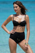 Antigel B18 La Glam Tonique High Waist Bikini