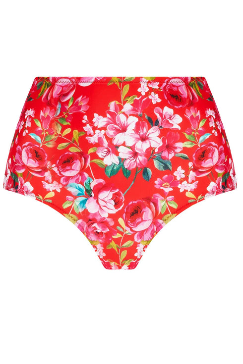 Antigel La Cherie Forever High Waist Bikini