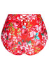 Antigel La Cherie Forever High Waist Bikini