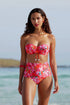 Antigel La Cherie Forever High Waist Bikini
