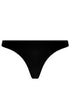 Antigel B08 La Stricto Chic Seduction Bikini