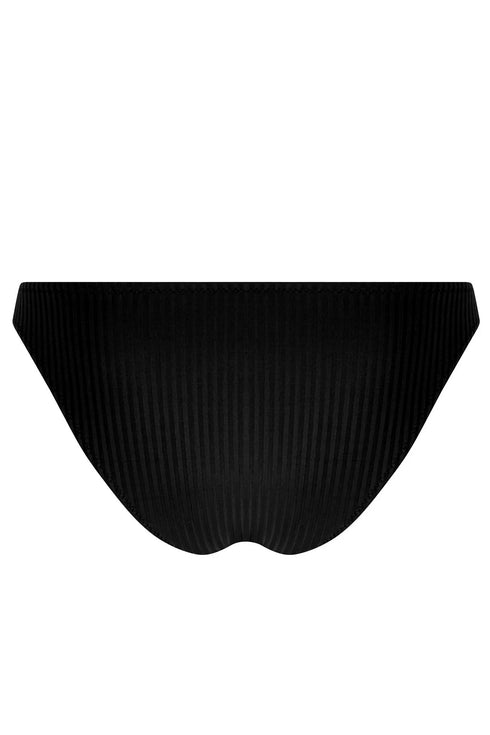 Antigel B08 La Stricto Chic Seduction Bikini