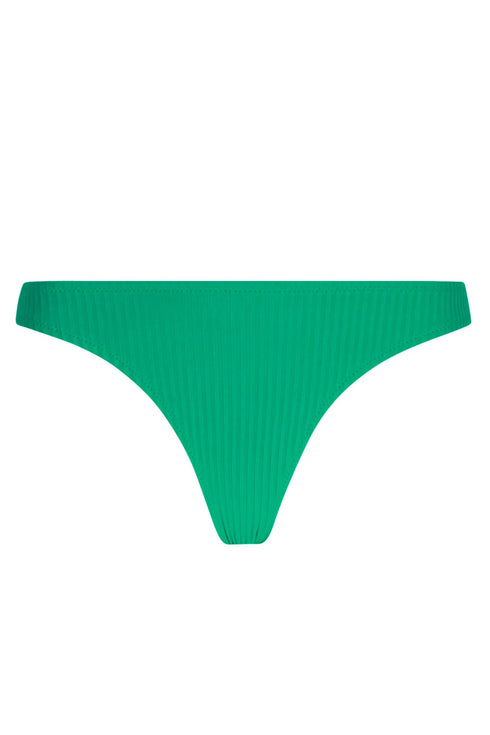 Antigel B08 La Stricto Chic Seduction Bikini