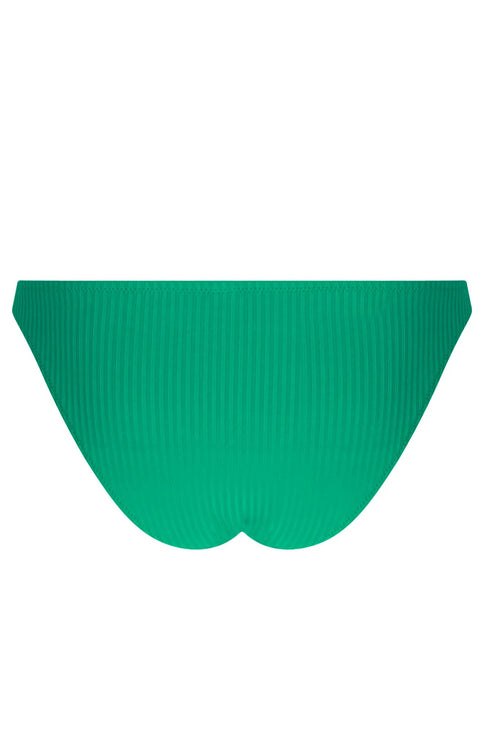 Antigel B08 La Stricto Chic Seduction Bikini