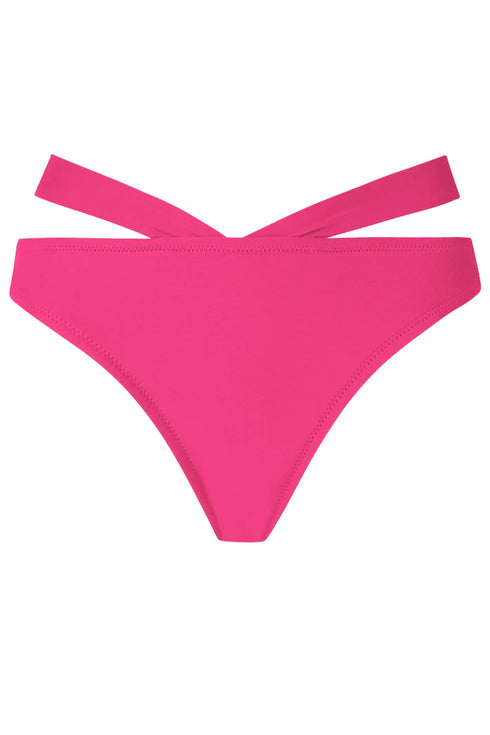 Antigel 14b La Chiquissima Seduction Bikini