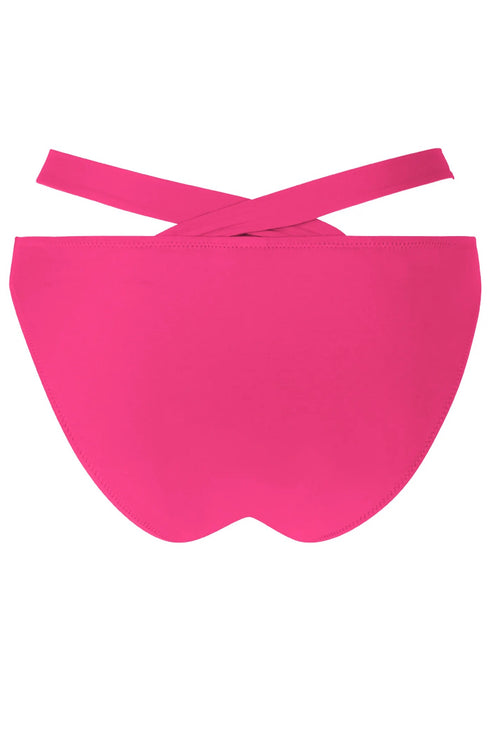 Antigel 14b La Chiquissima Seduction Bikini