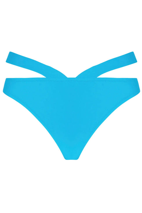 Antigel 14b La Chiquissima Seduction Bikini