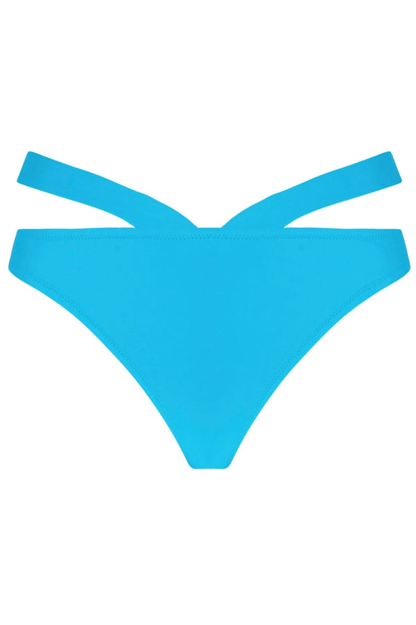 Antigel 14b La Chiquissima Seduction Bikini