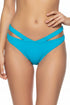 Antigel 14b La Chiquissima Seduction Bikini