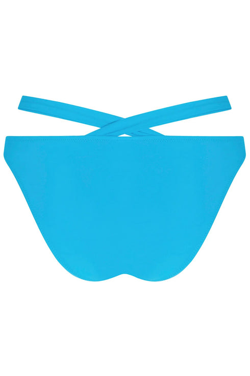 Antigel 14b La Chiquissima Seduction Bikini