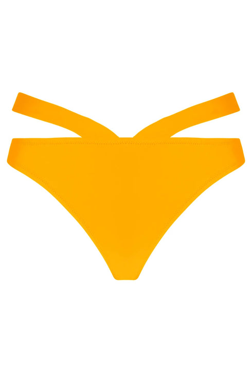 Antigel 14b La Chiquissima Seduction Bikini