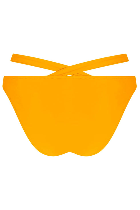 Antigel 14b La Chiquissima Seduction Bikini