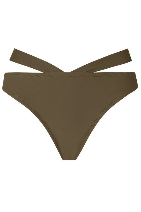 Antigel 14b La Chiquissima Seduction Bikini