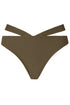 Antigel 14b La Chiquissima Seduction Bikini