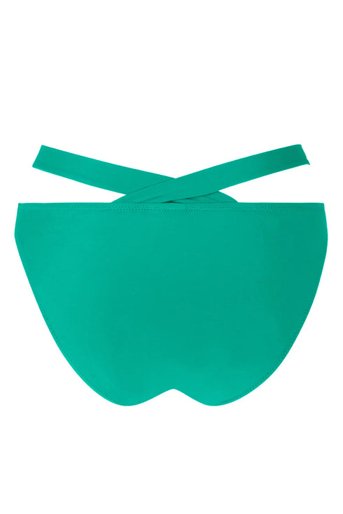 Antigel La Chiquissima Seduction Bikini