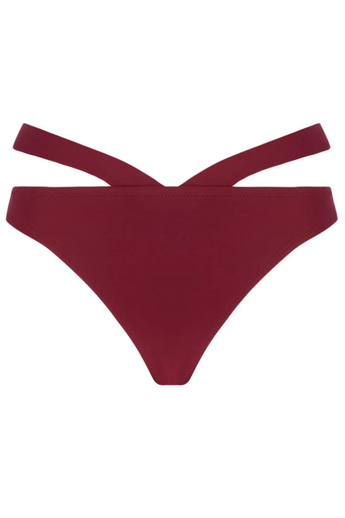 Antigel 14b La Chiquissima Seduction Bikini