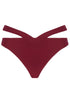 Antigel 14b La Chiquissima Seduction Bikini