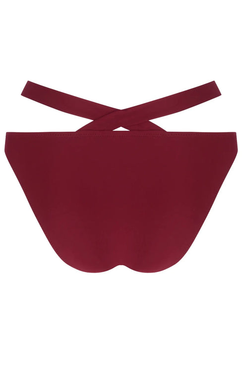 Antigel 14b La Chiquissima Seduction Bikini