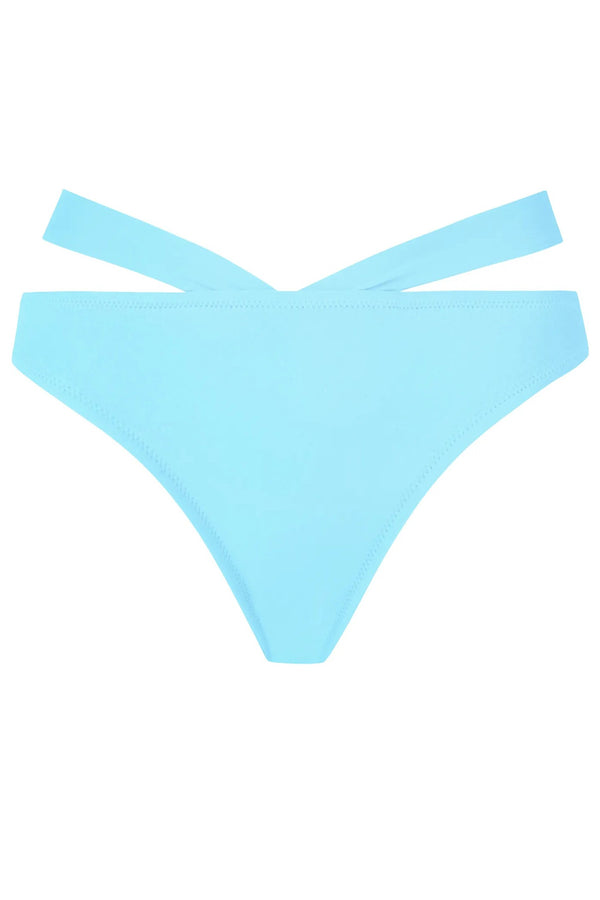 Antigel La Chiquissima Seduction Bikini