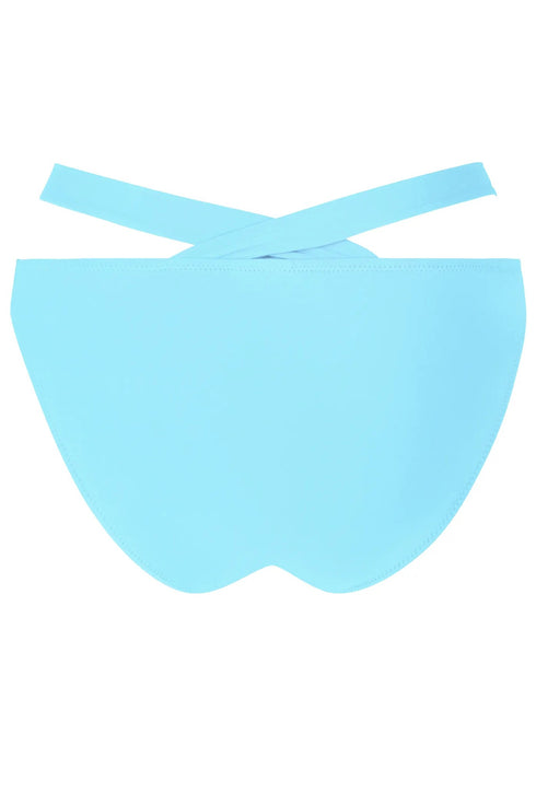 Antigel La Chiquissima Seduction Bikini