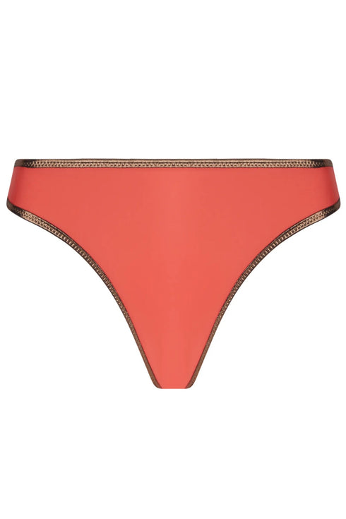 Antigel B19 La Smartissime Seduction Bikini