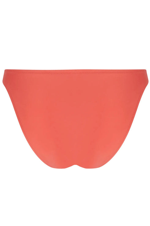 Antigel B19 La Smartissime Seduction Bikini