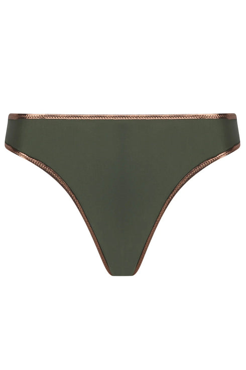 Antigel B19 La Smartissime Seduction Bikini