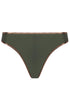 Antigel B19 La Smartissime Seduction Bikini