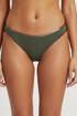 Antigel B19 La Smartissime Seduction Bikini
