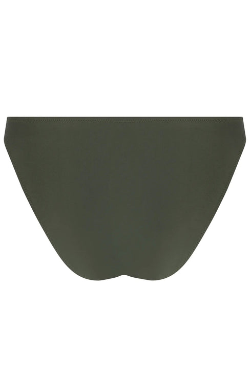 Antigel B19 La Smartissime Seduction Bikini