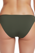 Antigel B19 La Smartissime Seduction Bikini
