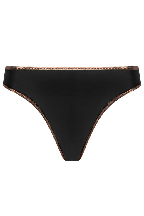 Antigel B19 La Smartissime Seduction Bikini