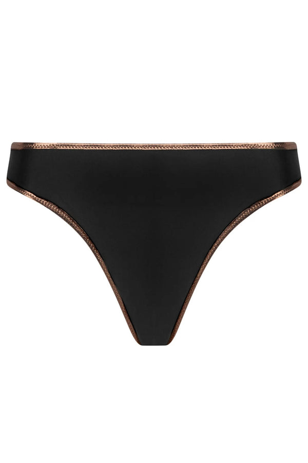 Antigel B19 La Smartissime Seduction Bikini