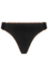 Antigel B19 La Smartissime Seduction Bikini