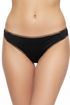 Antigel B19 La Smartissime Seduction Bikini