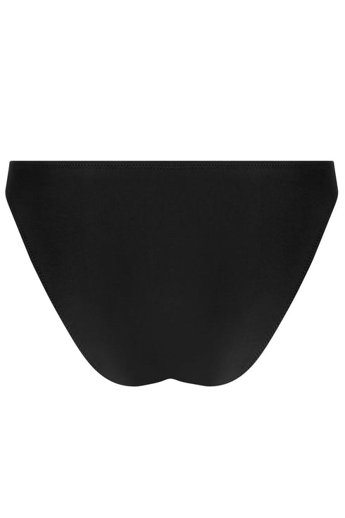 Antigel B19 La Smartissime Seduction Bikini