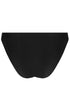 Antigel B19 La Smartissime Seduction Bikini