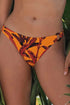 Antigel B59 La Melanesia Seduction Bikini